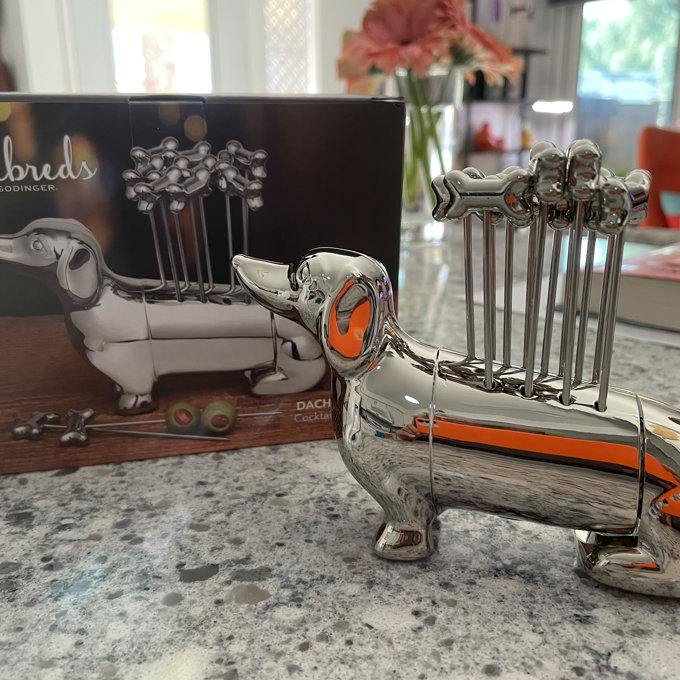 Perigold | An Undiscovered World of Luxury Design